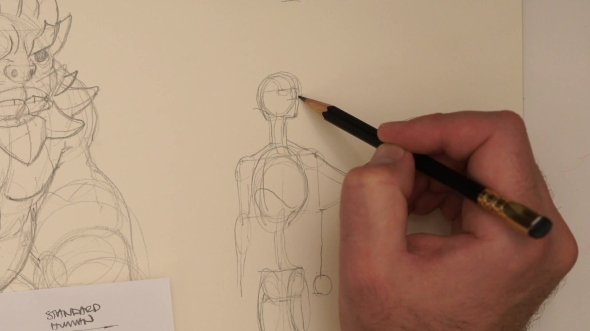 Screenshot at Unknown