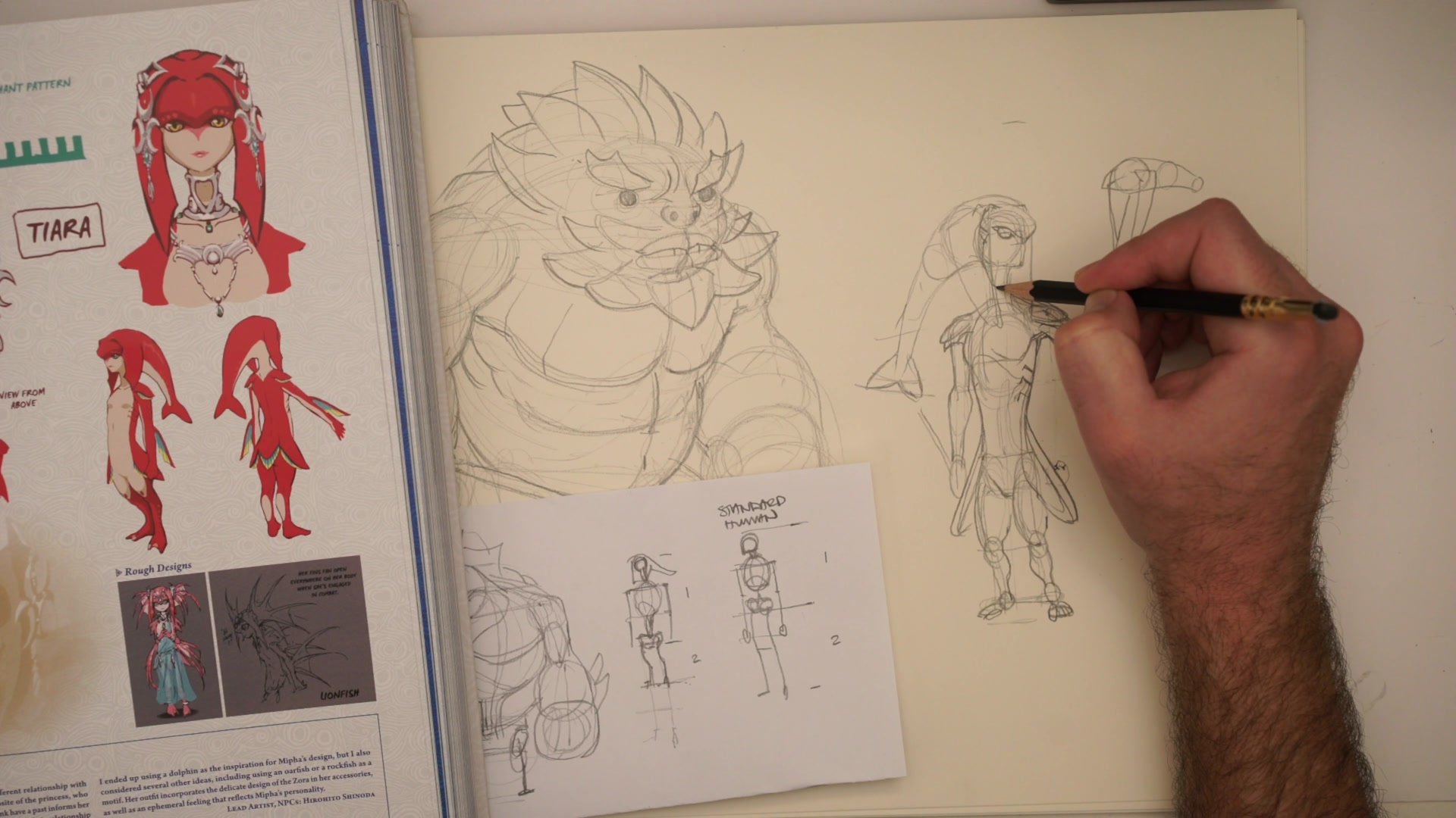 Screenshot at Unknown