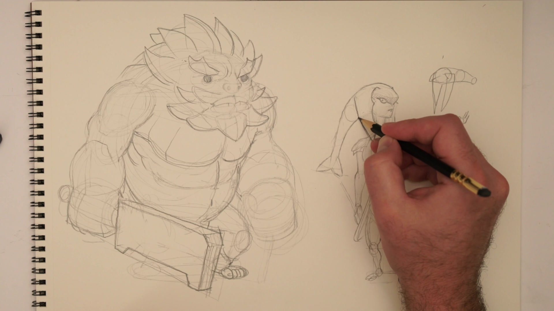 Screenshot at Unknown