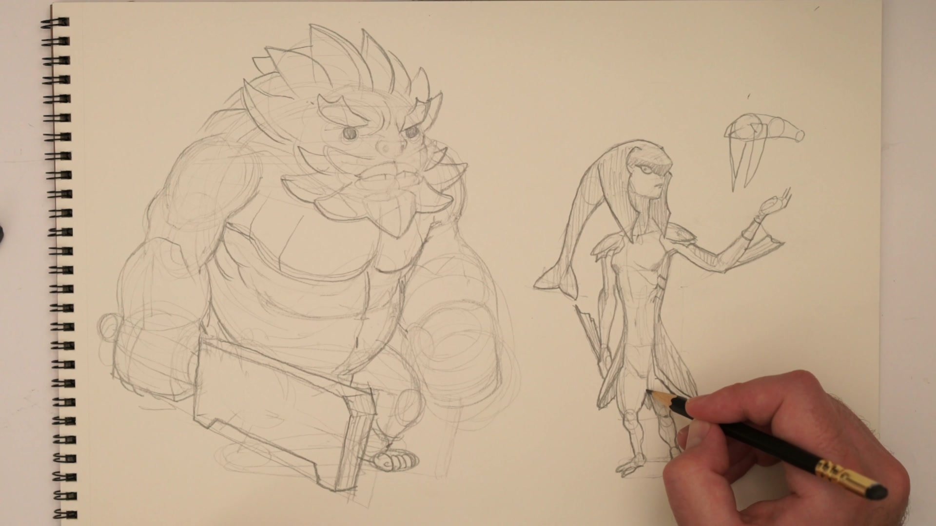 Screenshot at Unknown