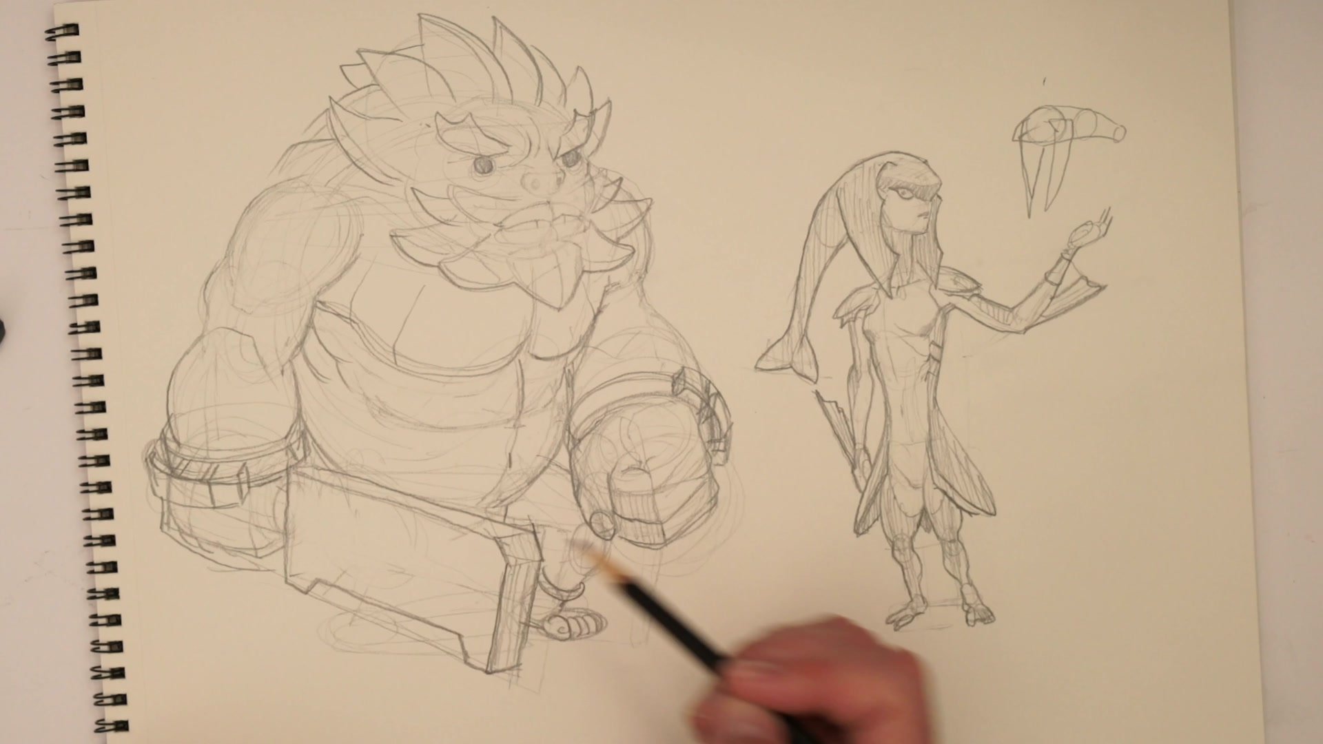 Screenshot at Unknown