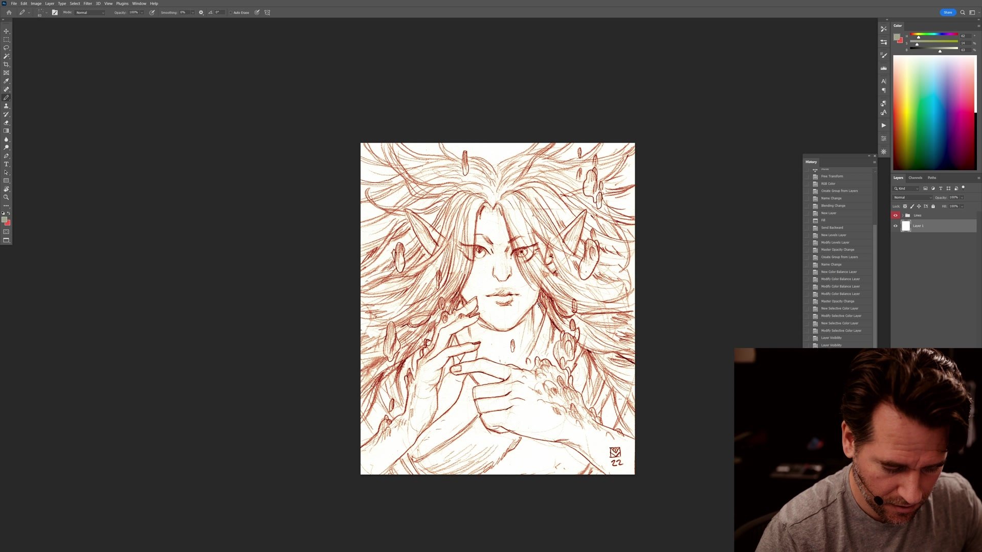 Screenshot at Unknown