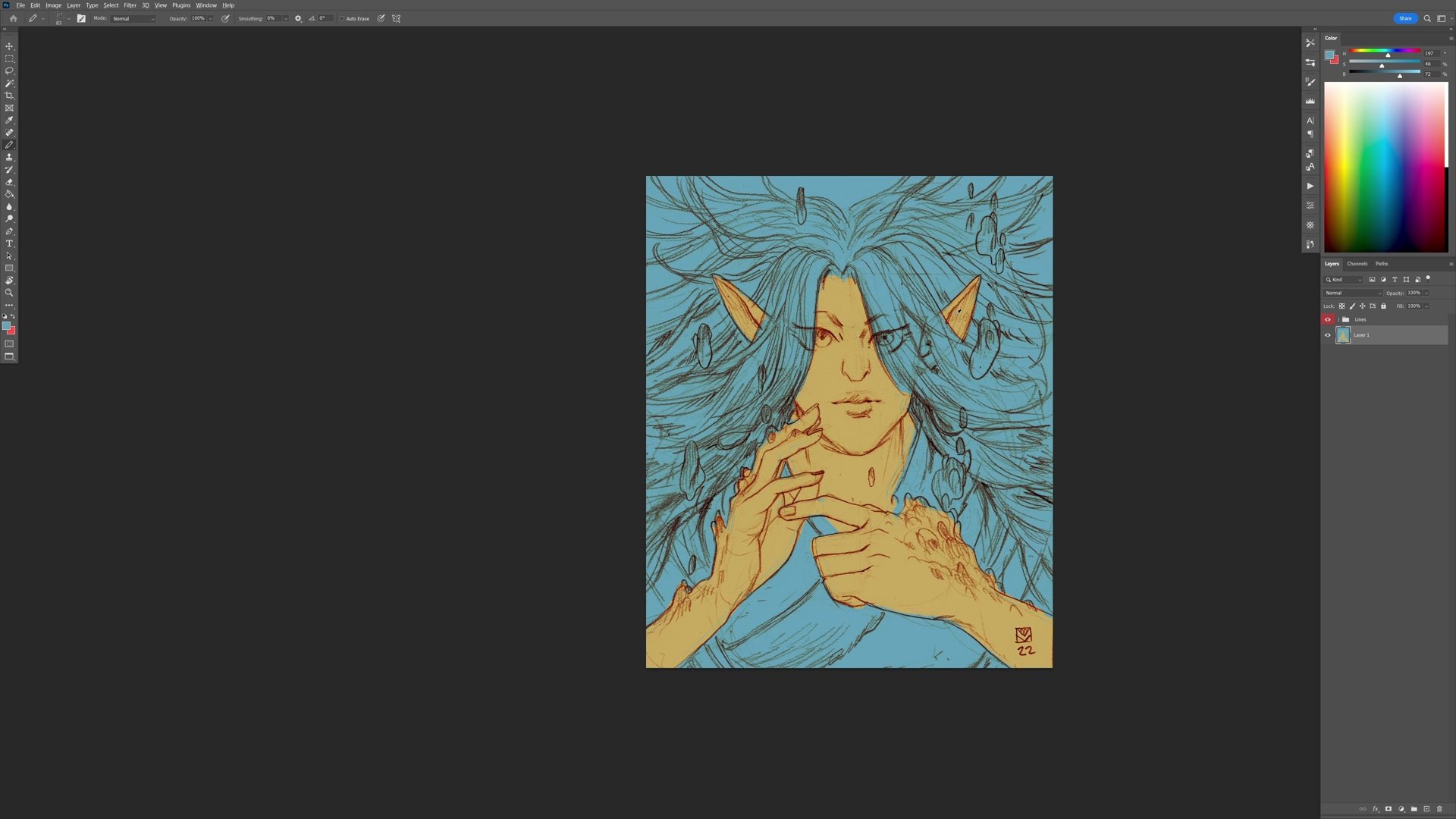 Screenshot at Unknown