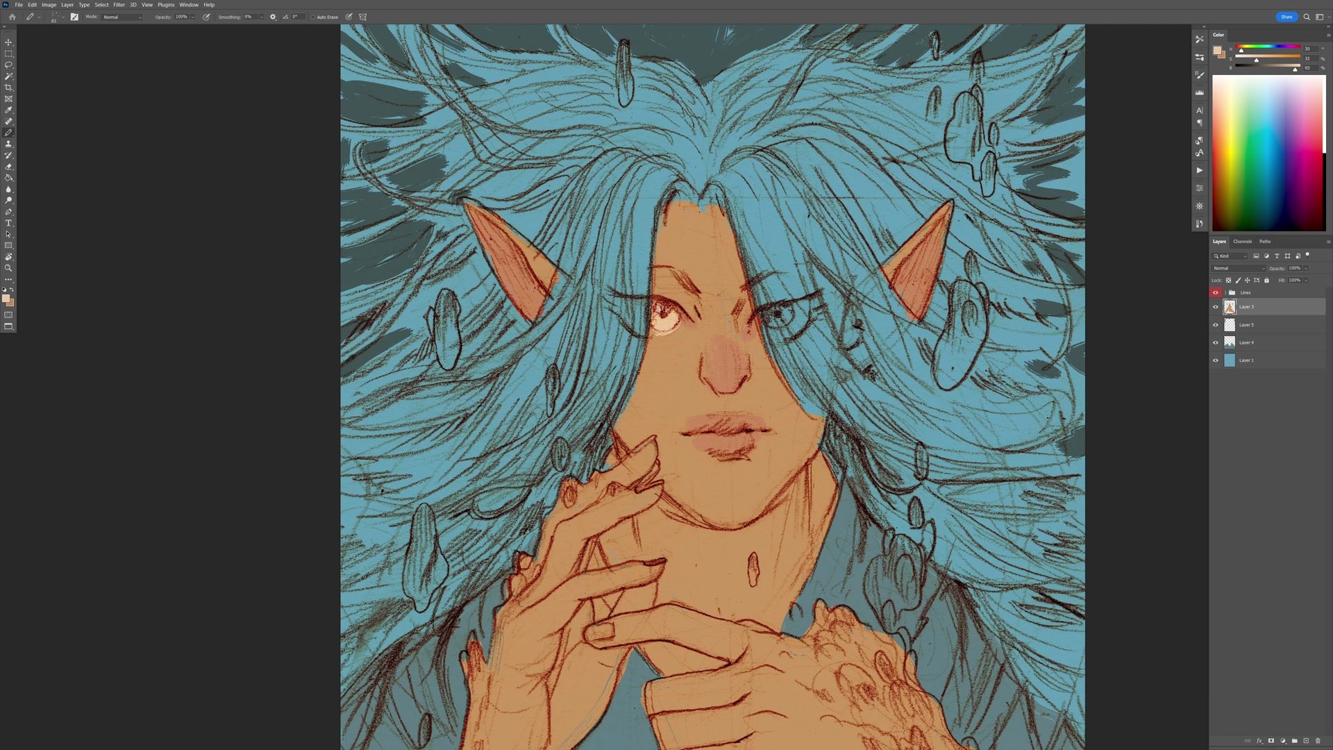 Screenshot at Unknown