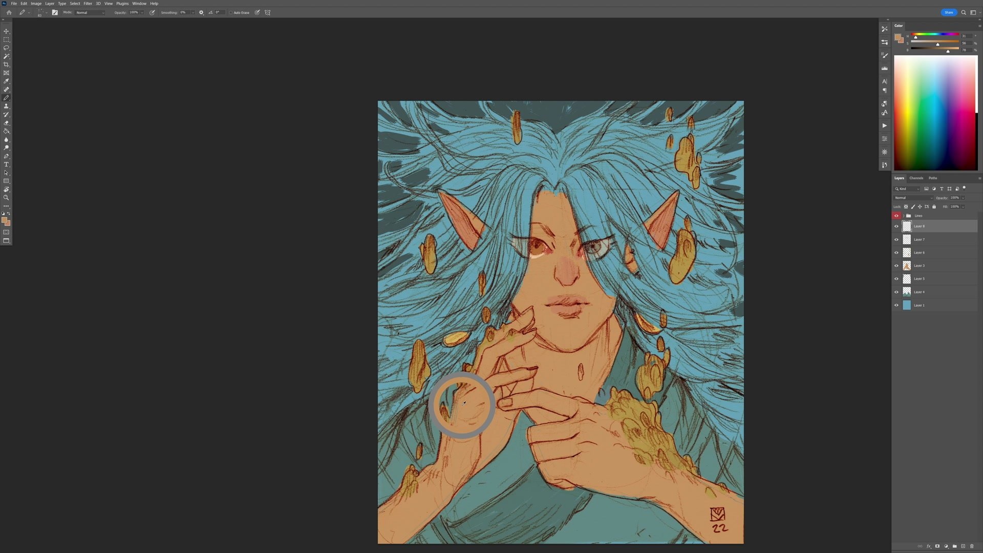 Screenshot at Unknown