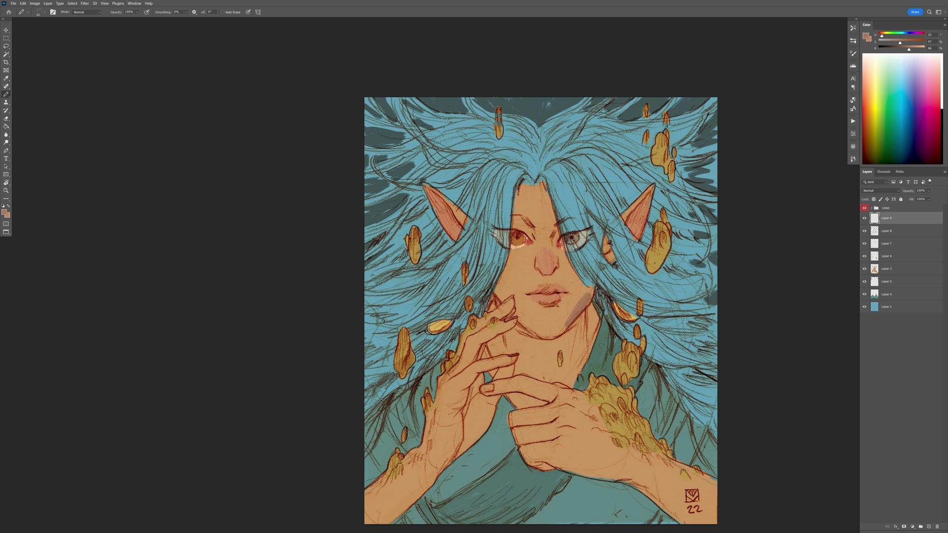 Screenshot at Unknown