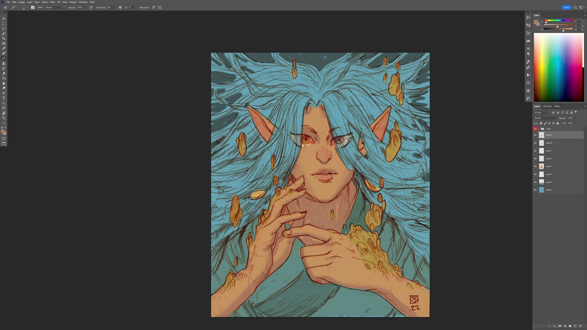 Screenshot at Unknown