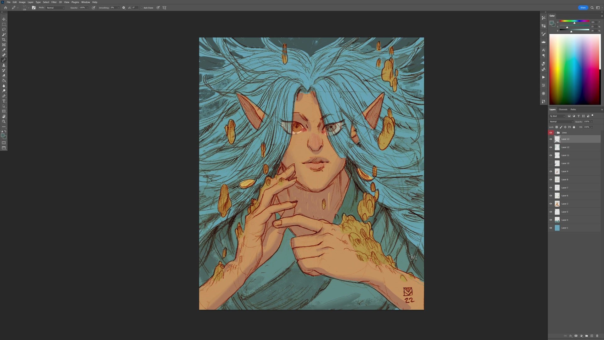 Screenshot at Unknown