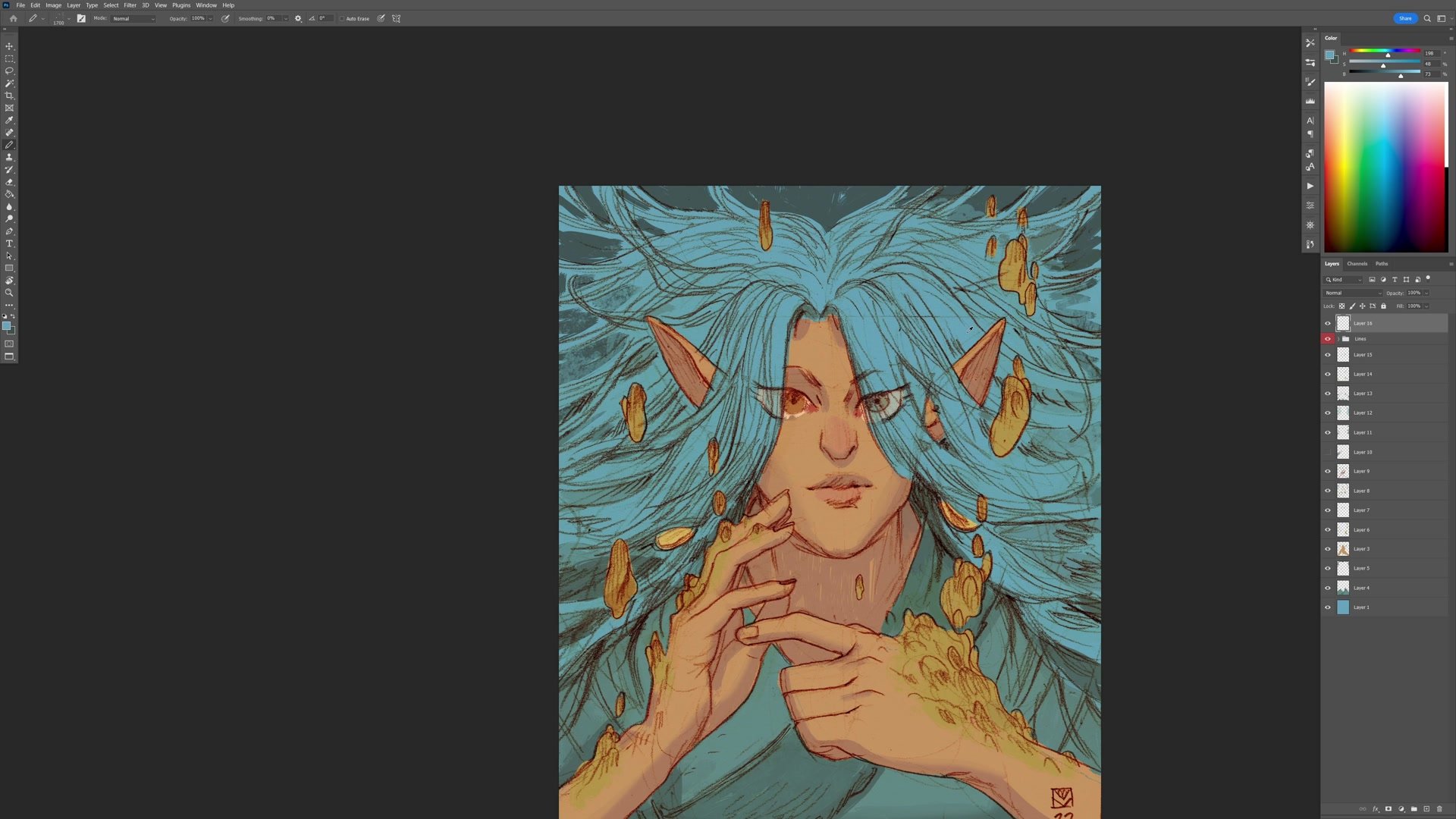 Screenshot at Unknown