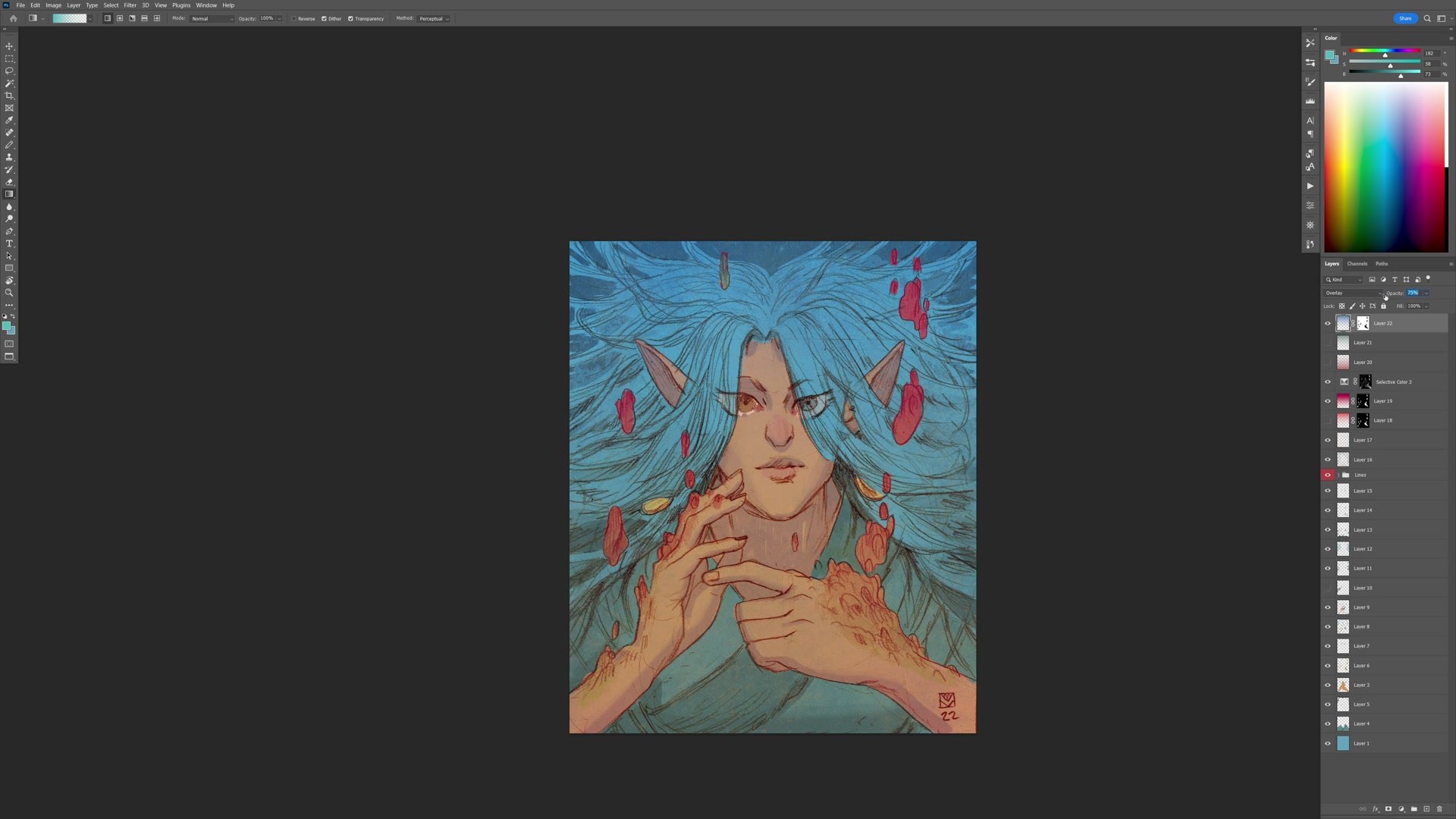 Screenshot at Unknown