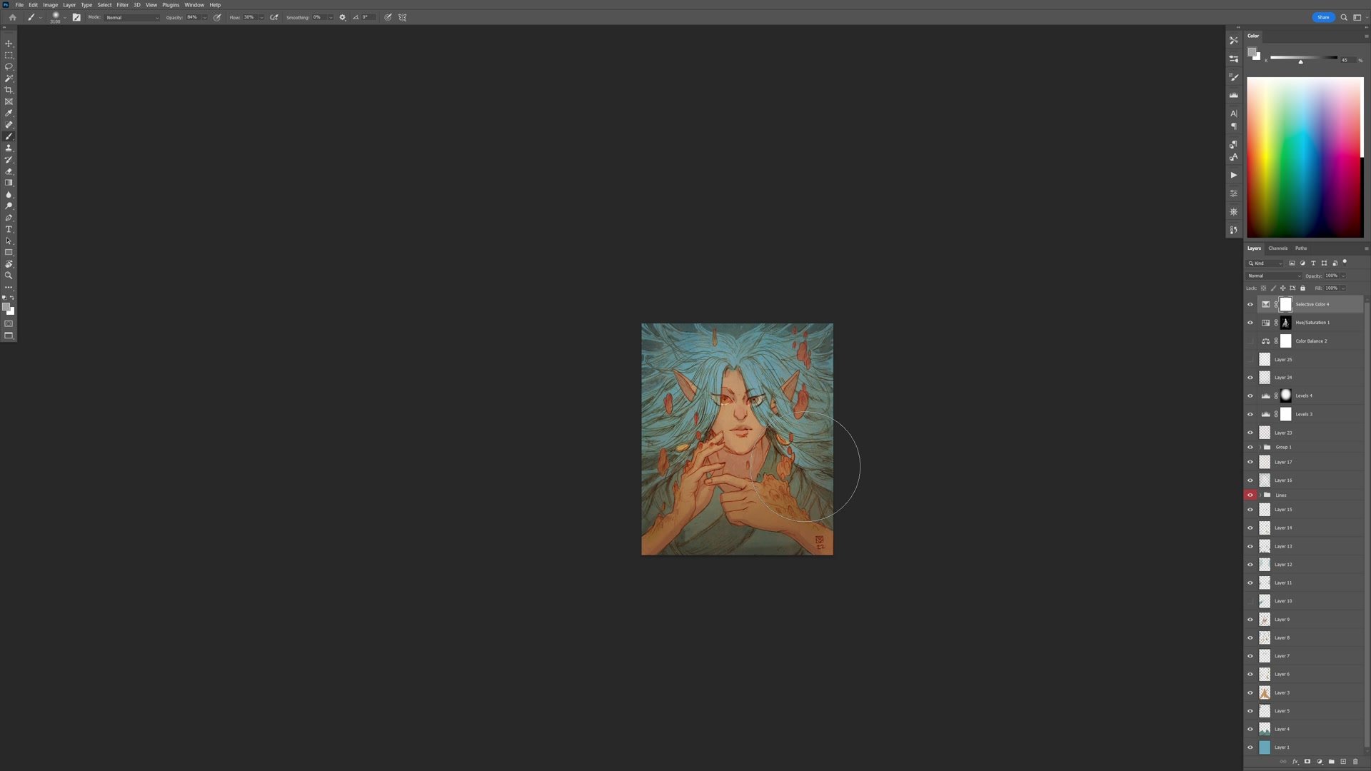 Screenshot at Unknown