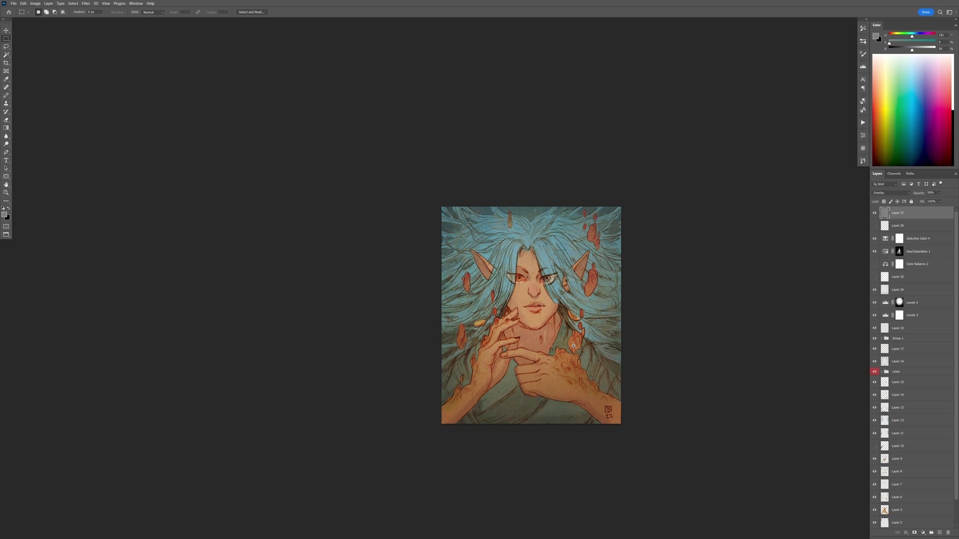 Screenshot at Unknown