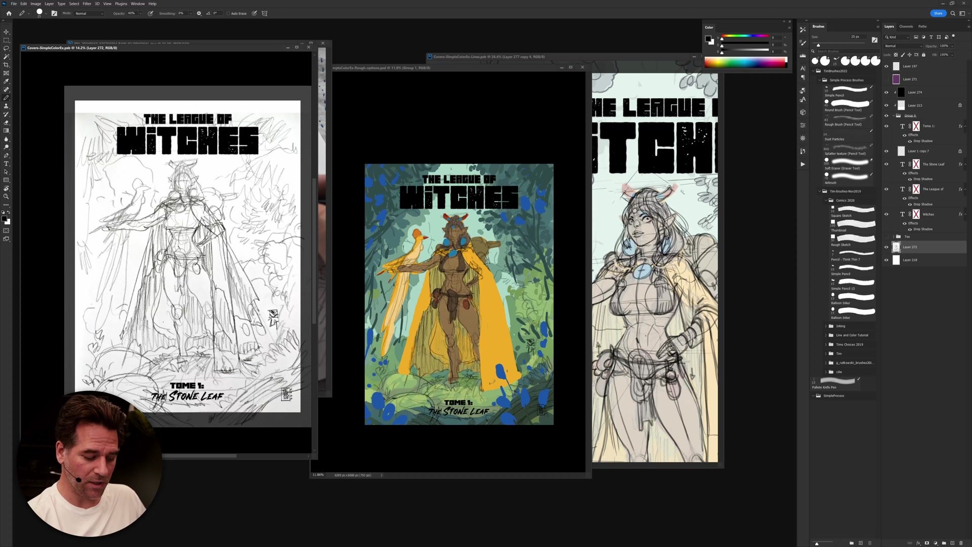 Screenshot at Unknown