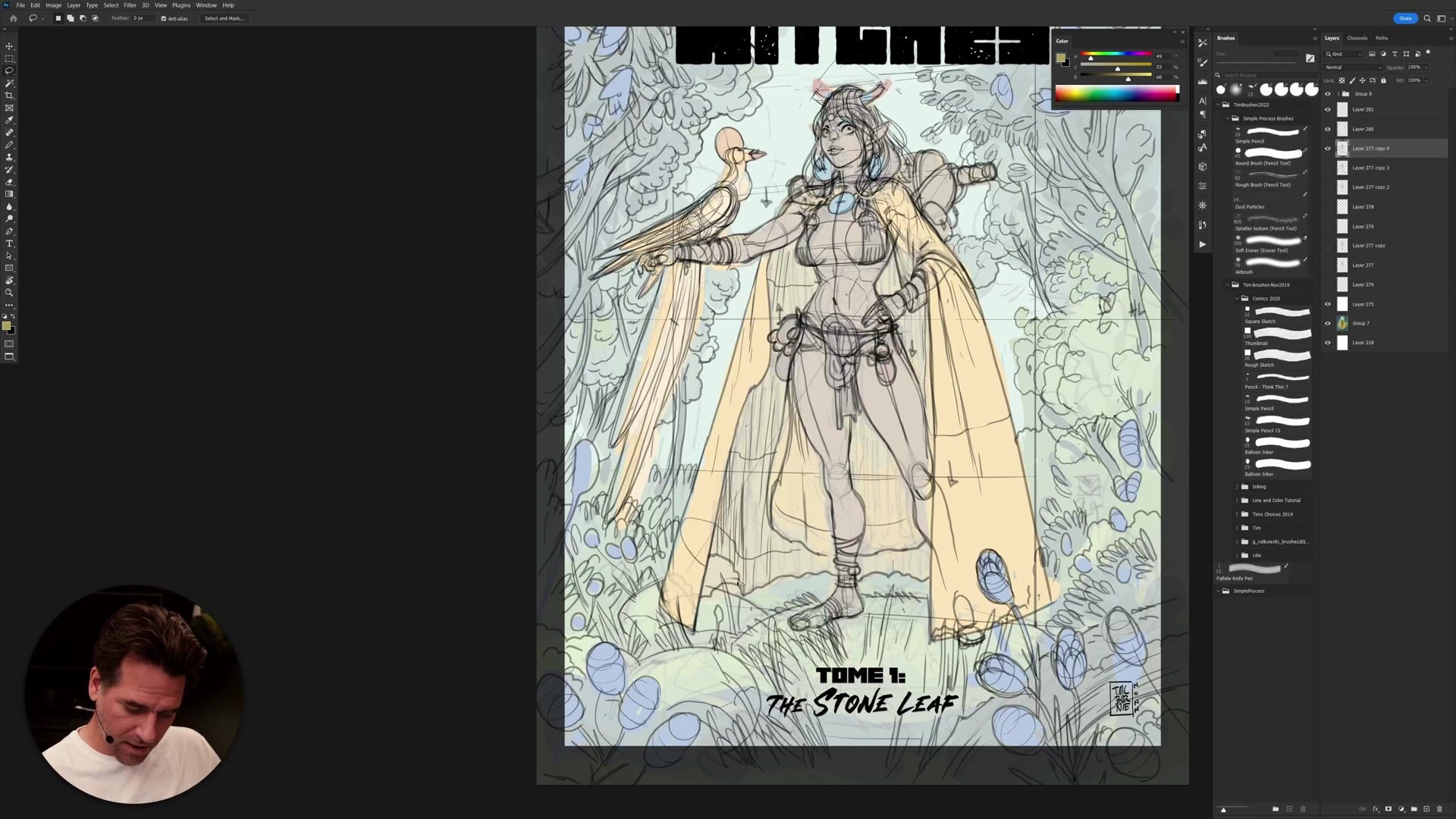 Screenshot at Unknown