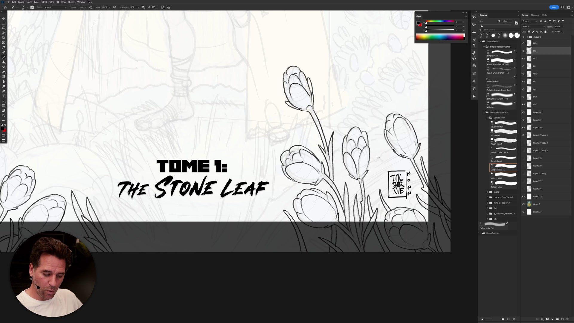 Screenshot at Unknown