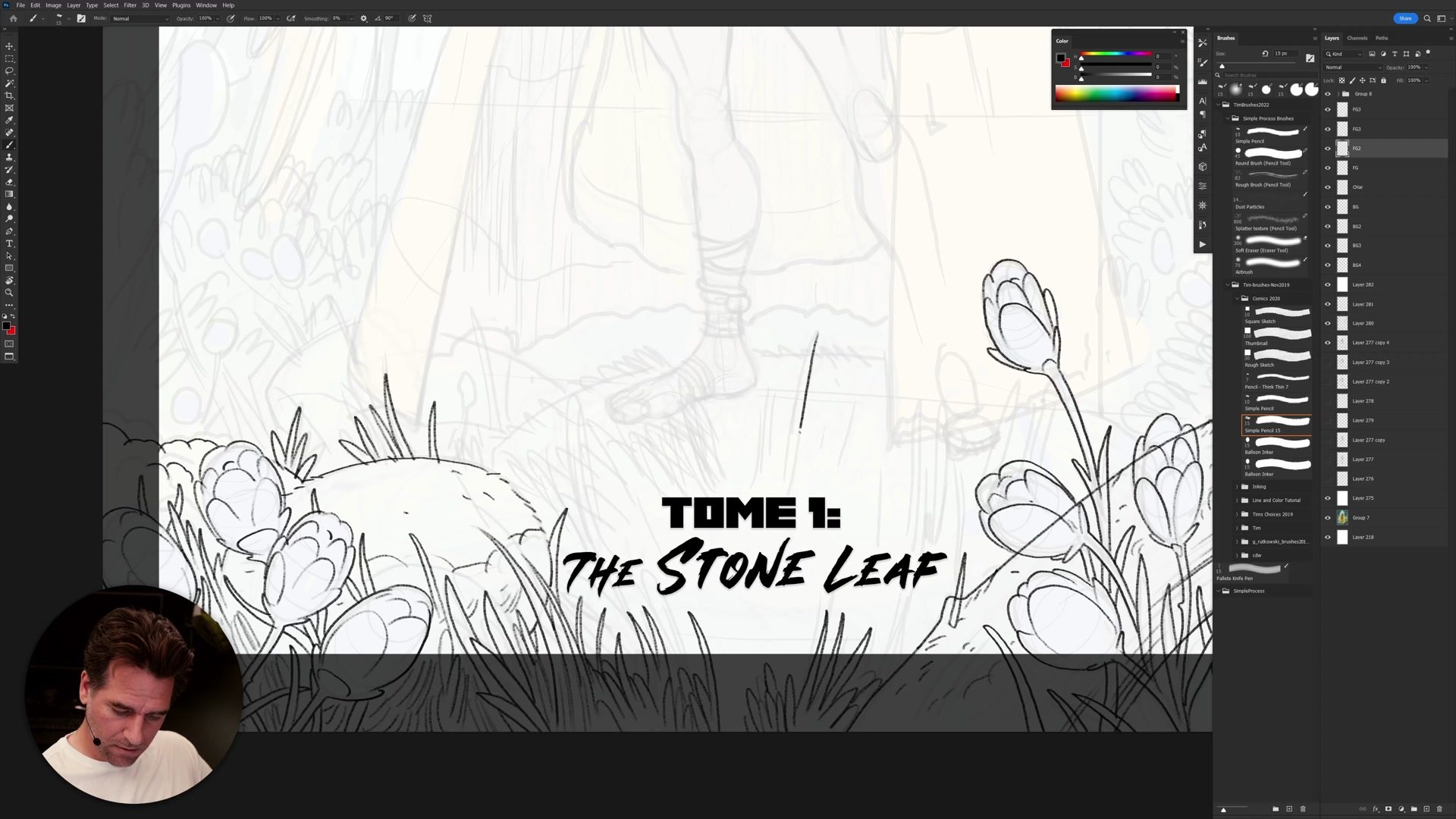 Screenshot at Unknown