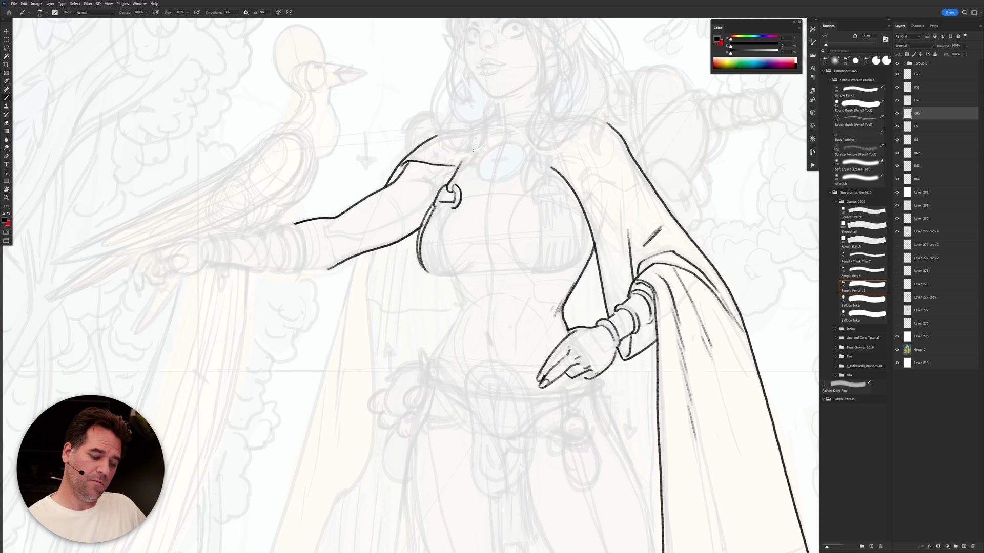 Screenshot at Unknown