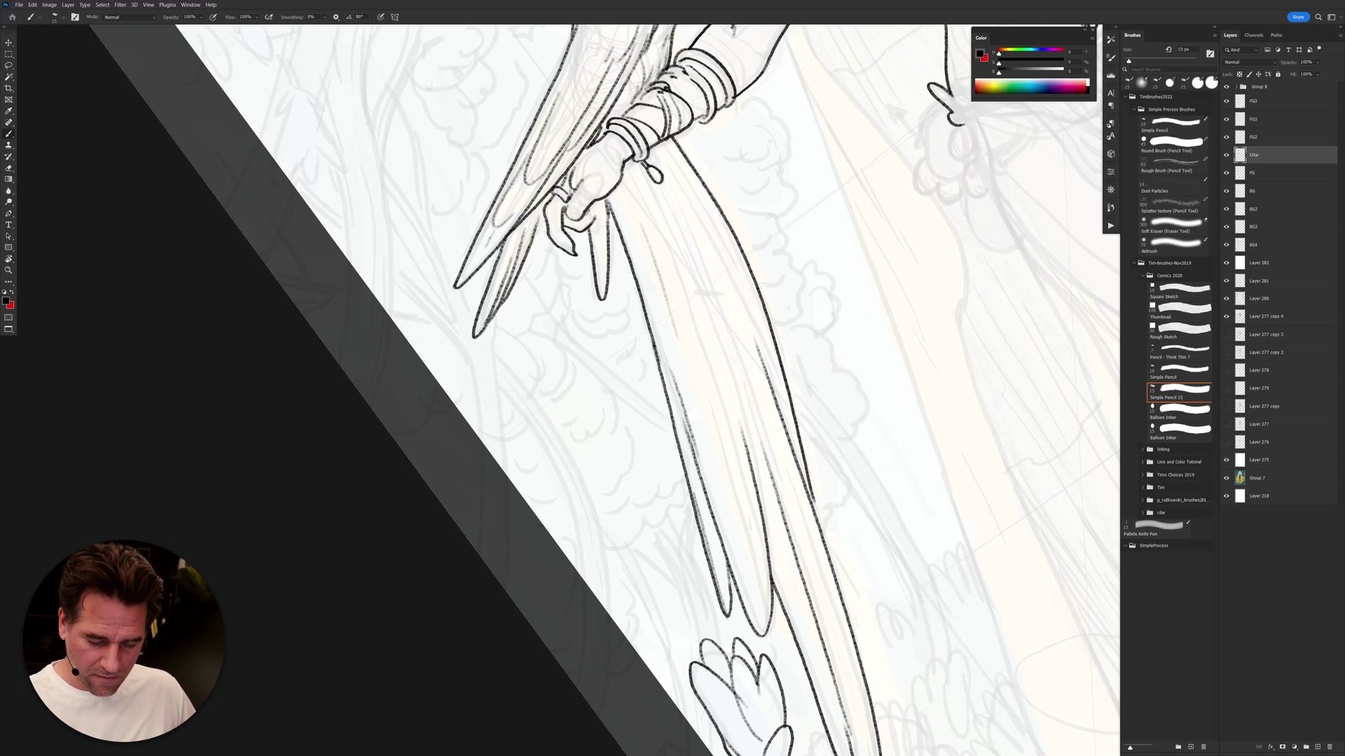 Screenshot at Unknown