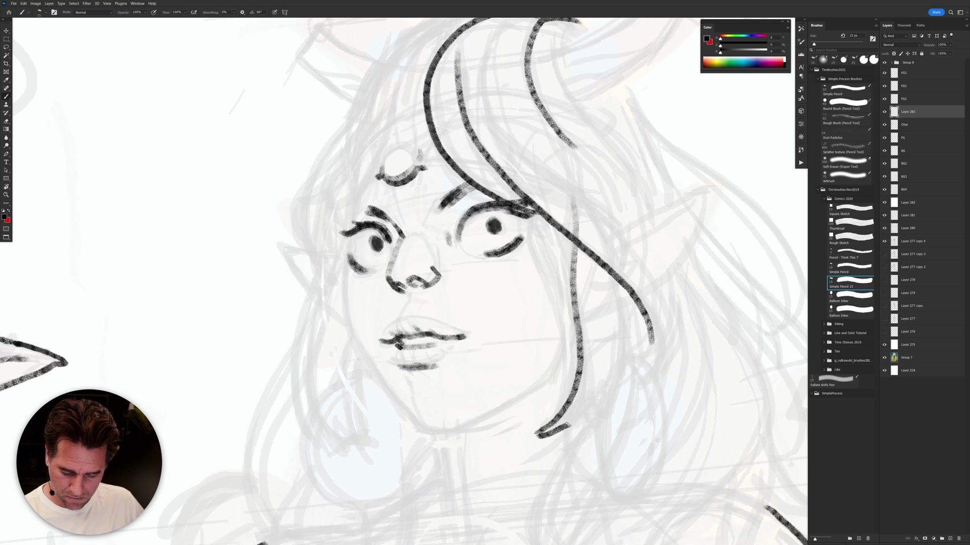 Screenshot at Unknown