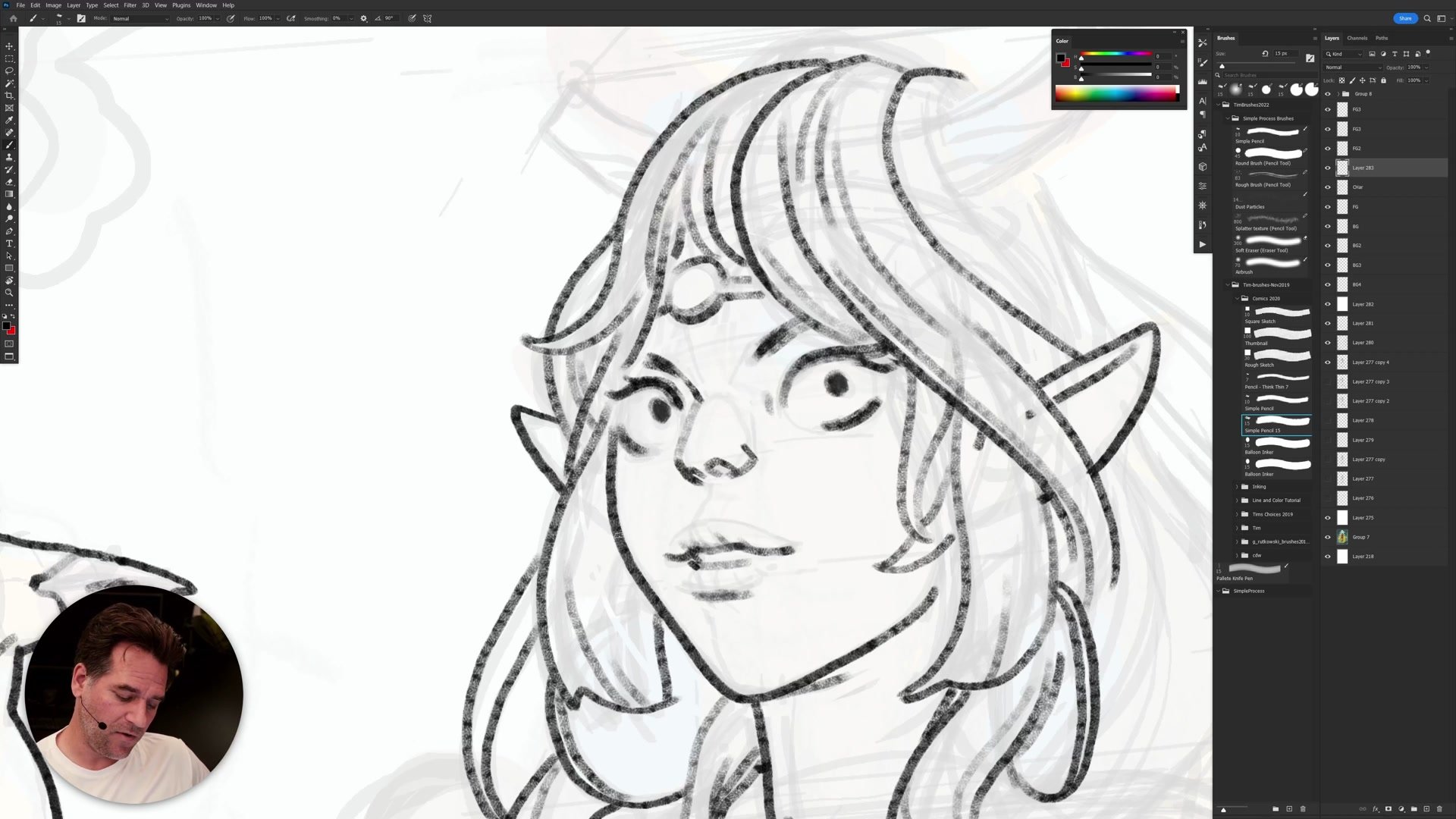 Screenshot at Unknown