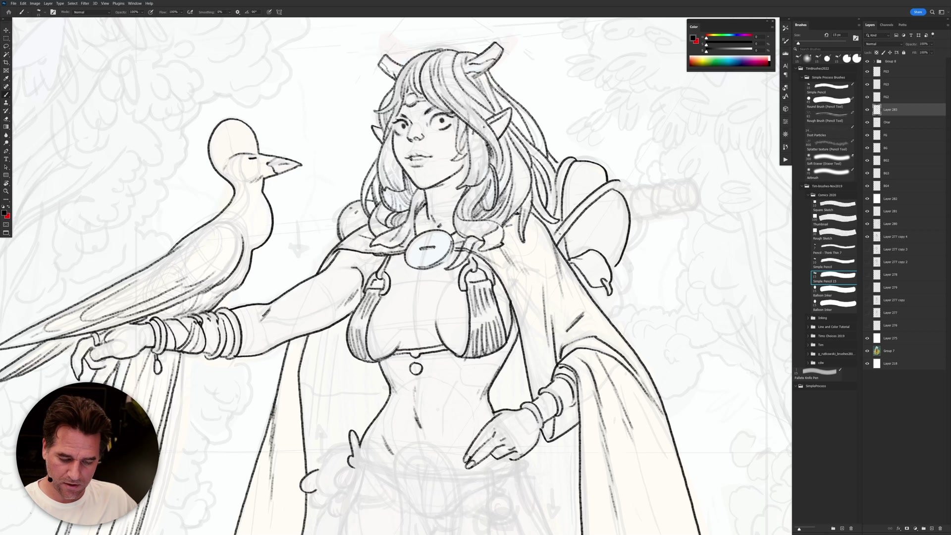 Screenshot at Unknown