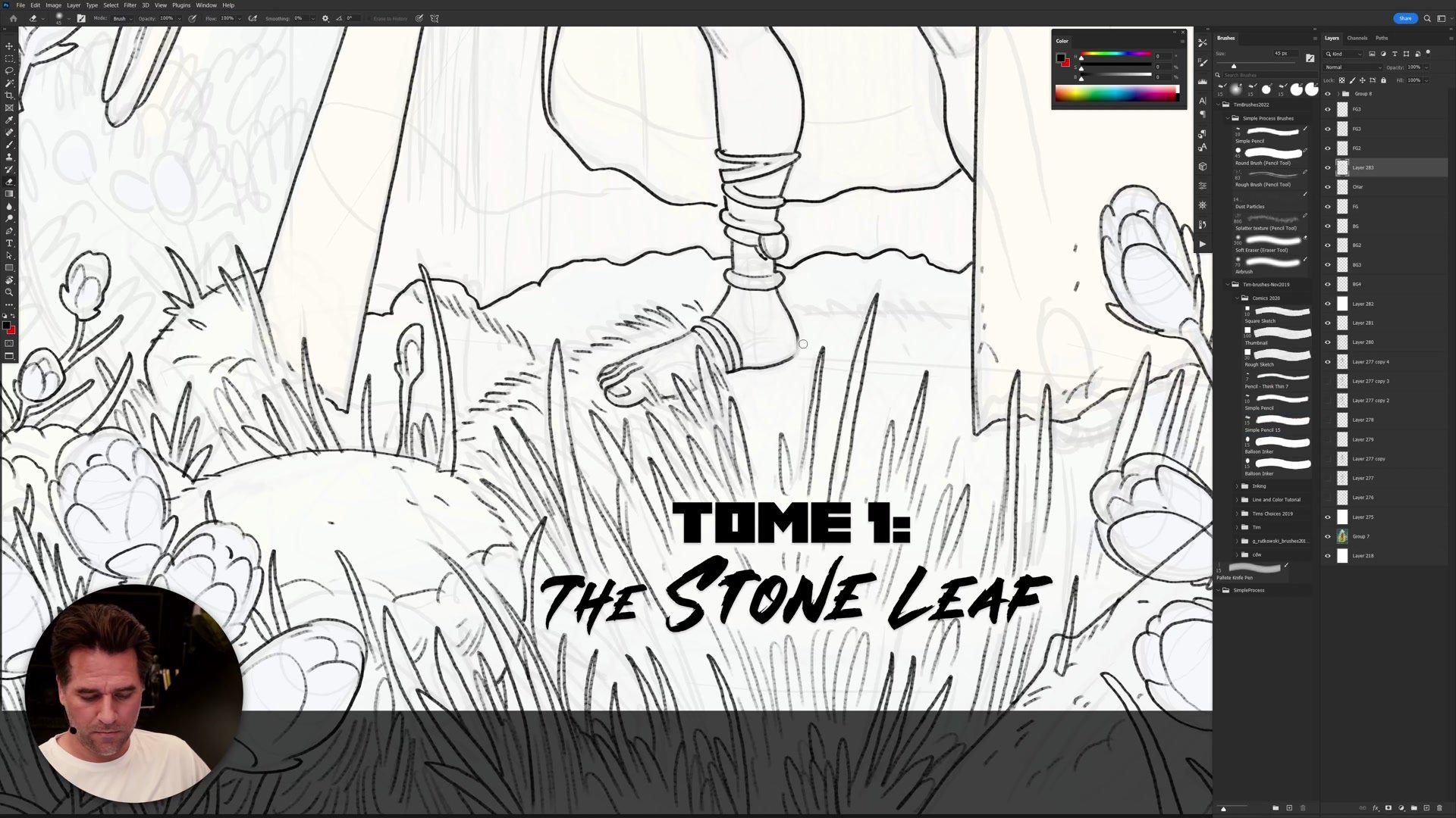 Screenshot at Unknown