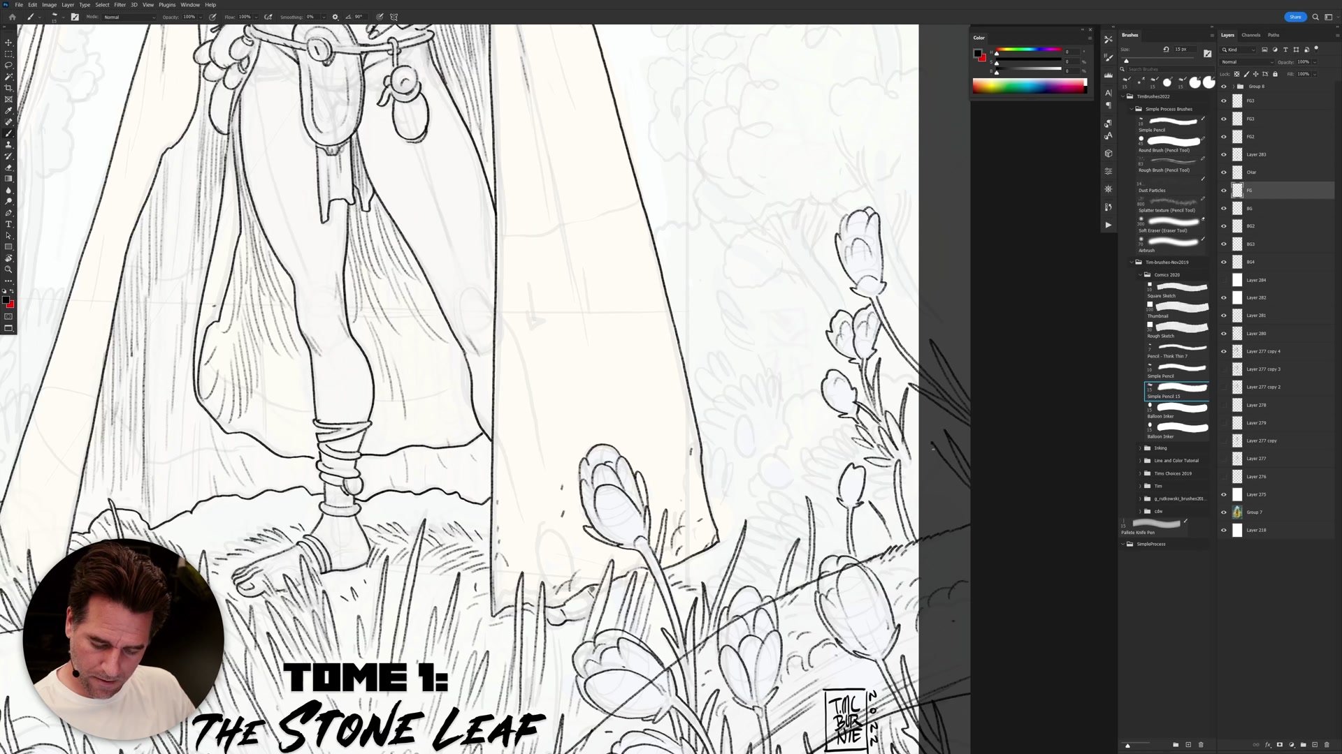 Screenshot at Unknown