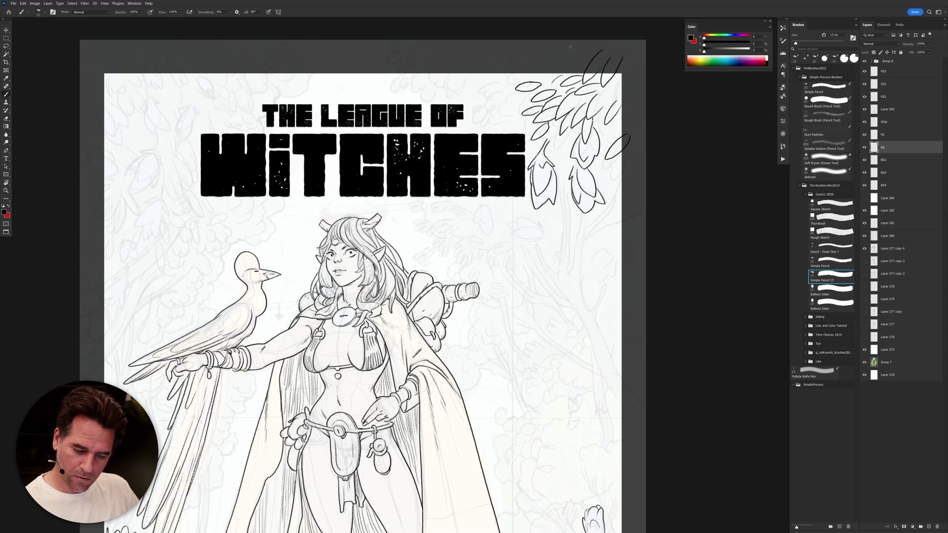 Screenshot at Unknown