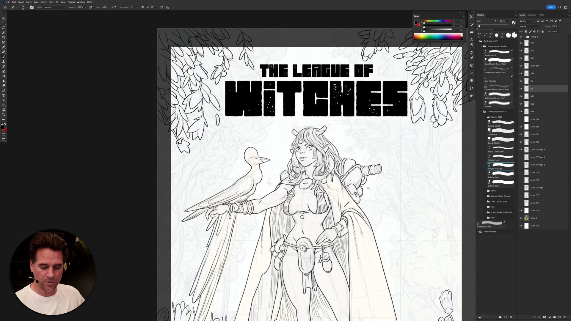 Screenshot at Unknown