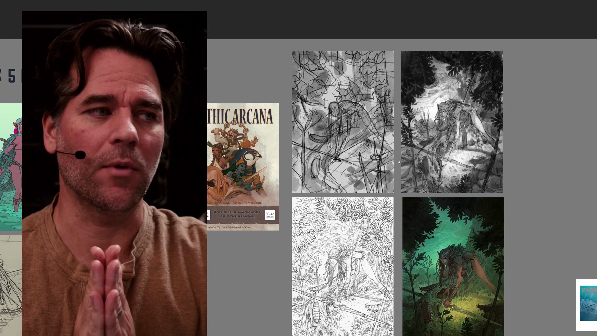 Screenshot at Unknown