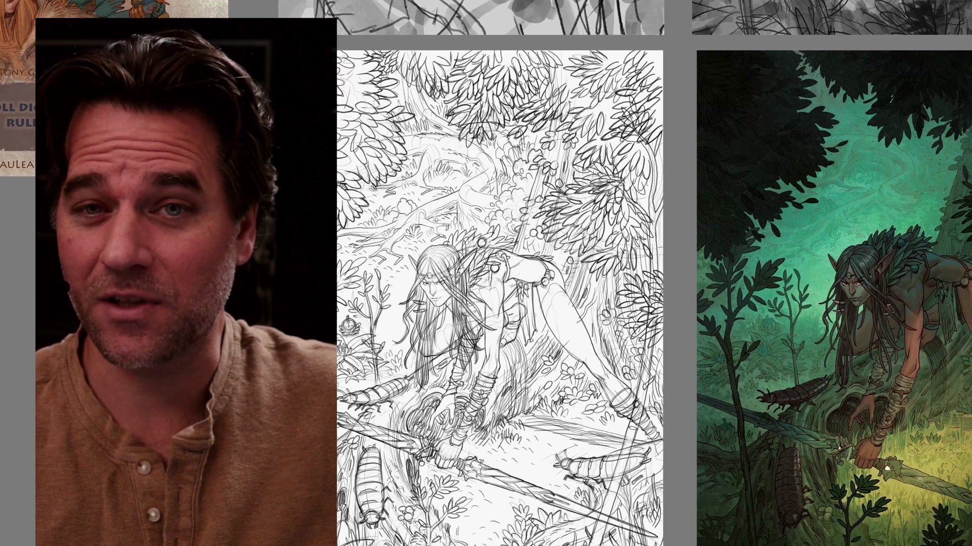 Screenshot at Unknown