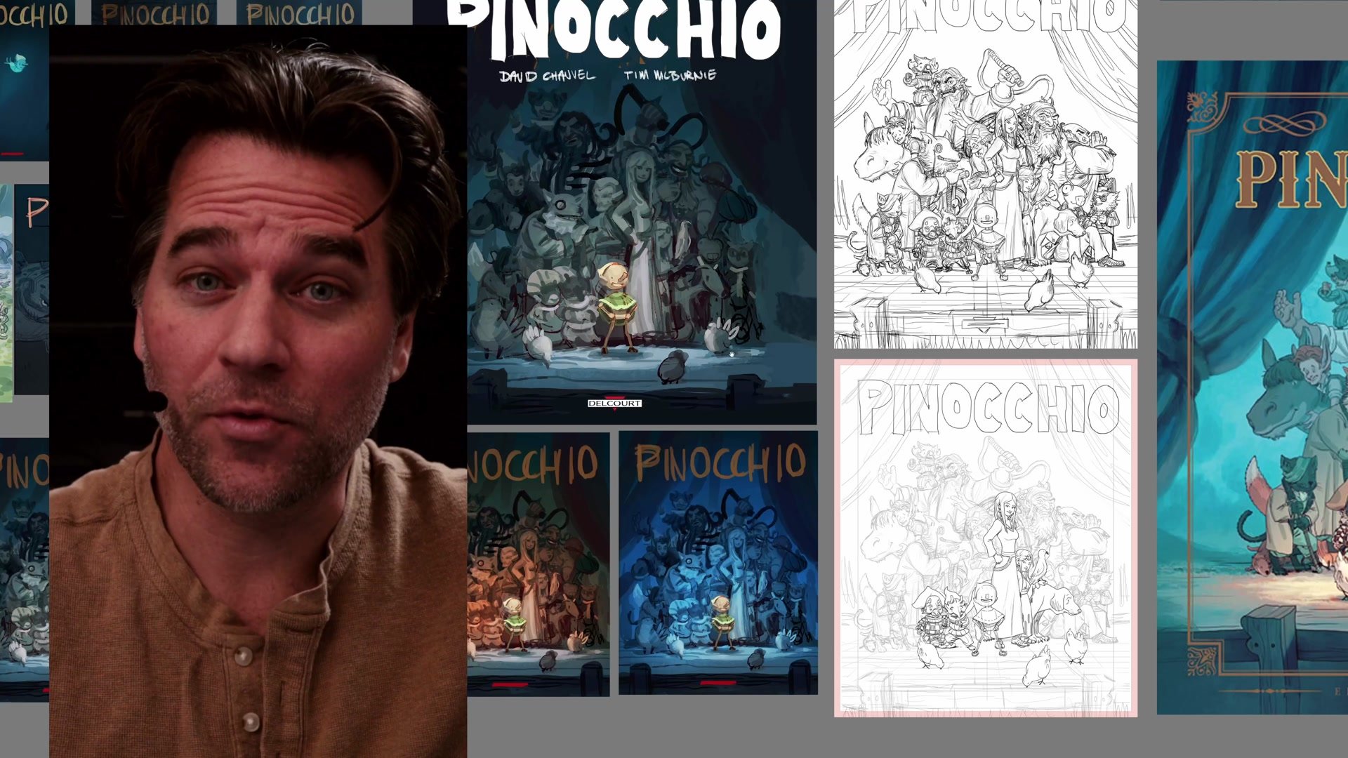 Screenshot at Unknown