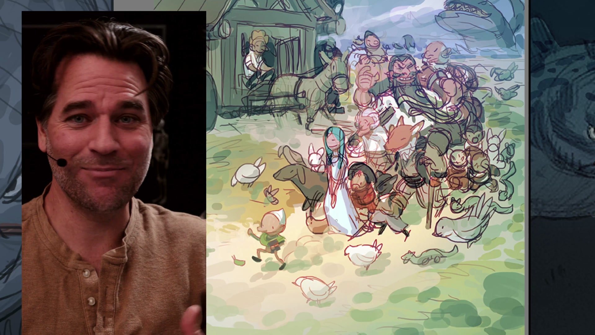 Screenshot at Unknown