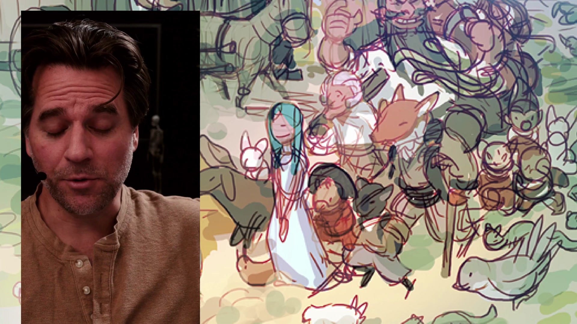 Screenshot at Unknown