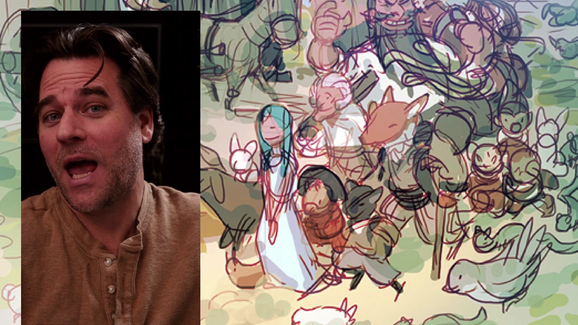 Screenshot at Unknown