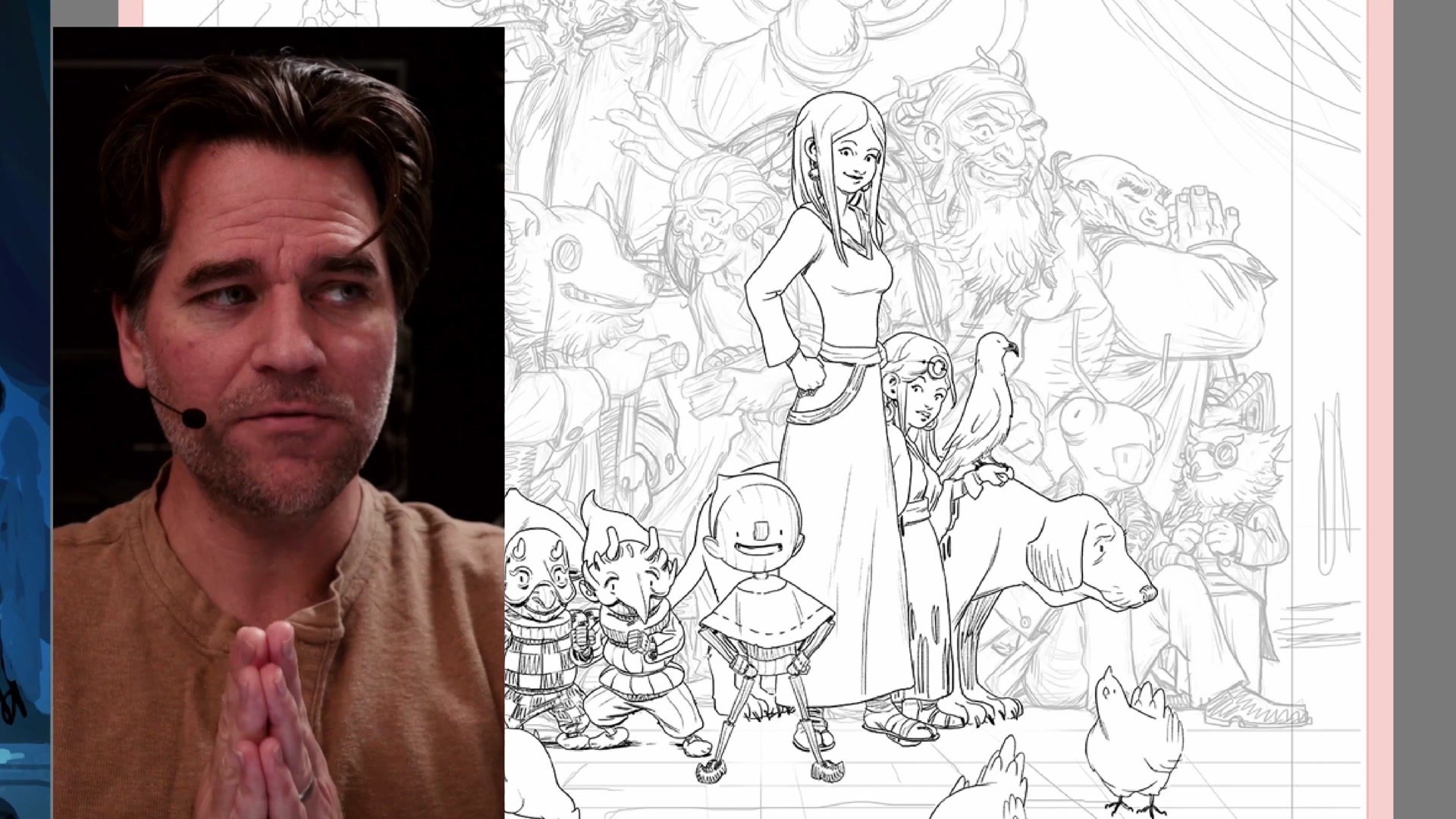 Screenshot at Unknown