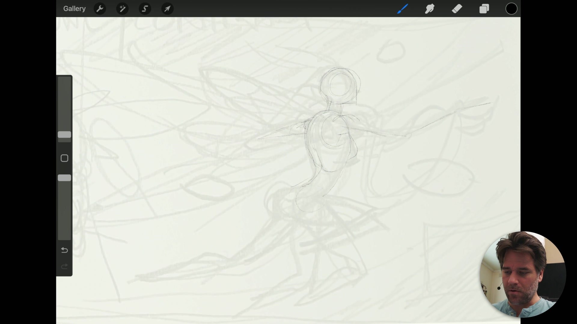 Screenshot at Unknown