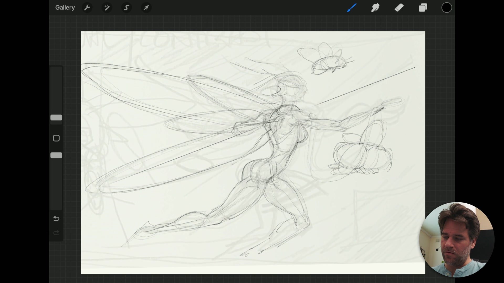 Screenshot at Unknown