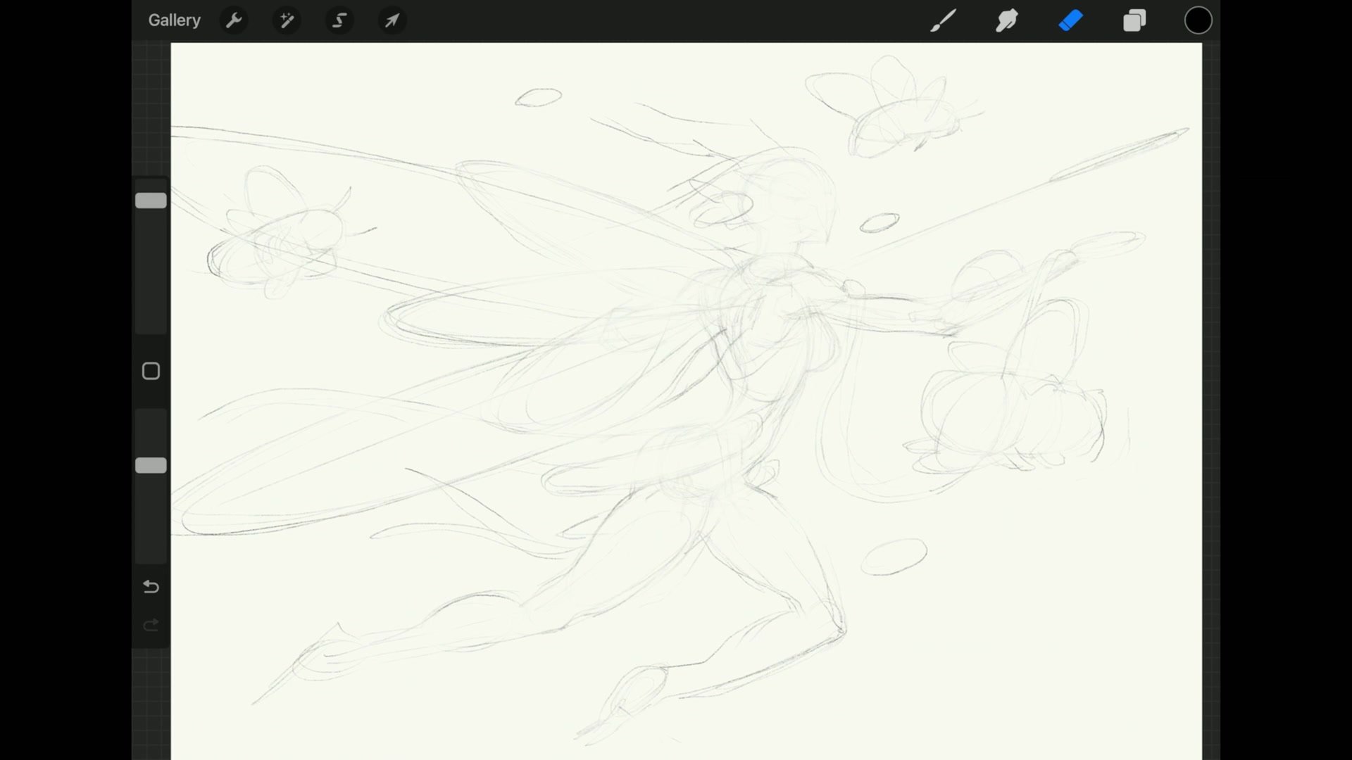 Screenshot at Unknown