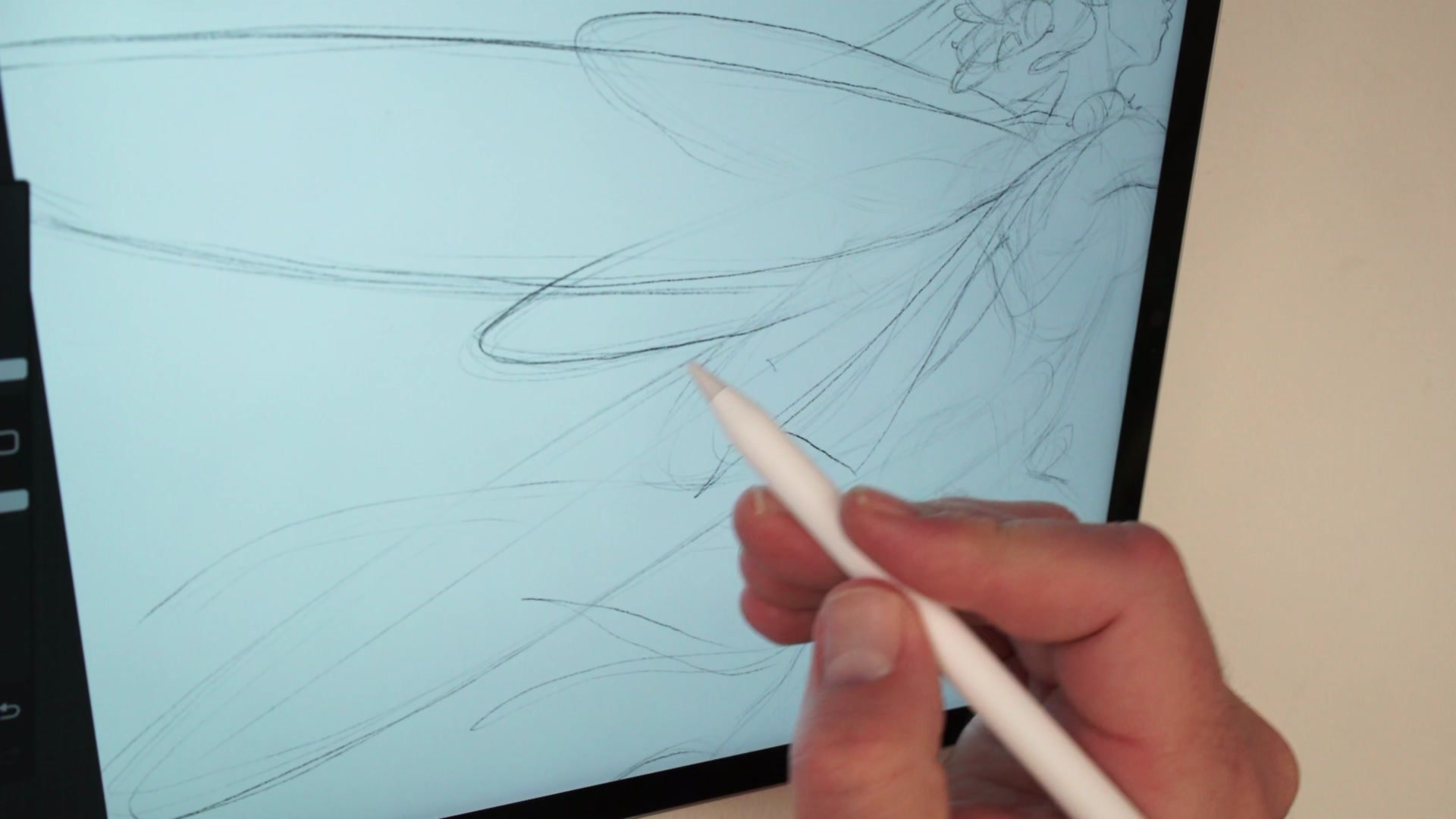 Screenshot at Unknown