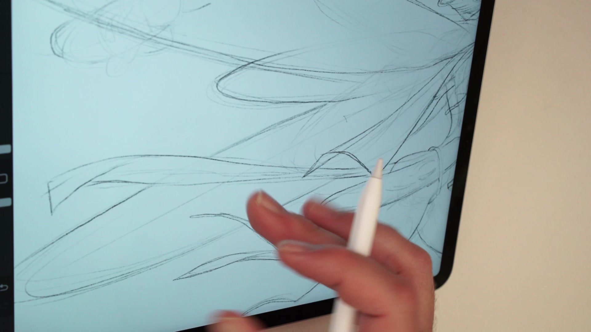 Screenshot at Unknown