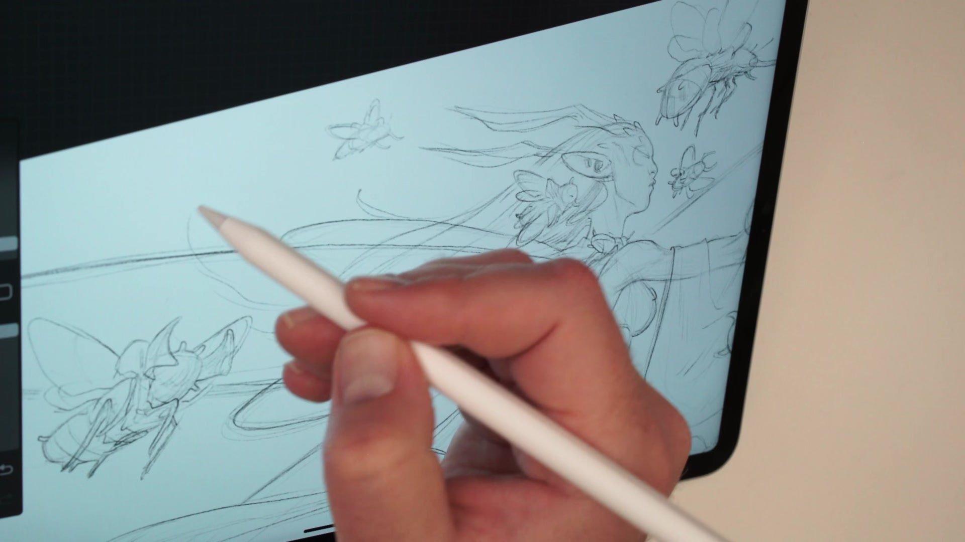 Screenshot at Unknown