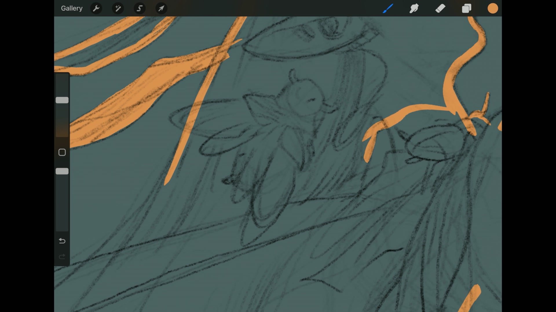 Screenshot at Unknown