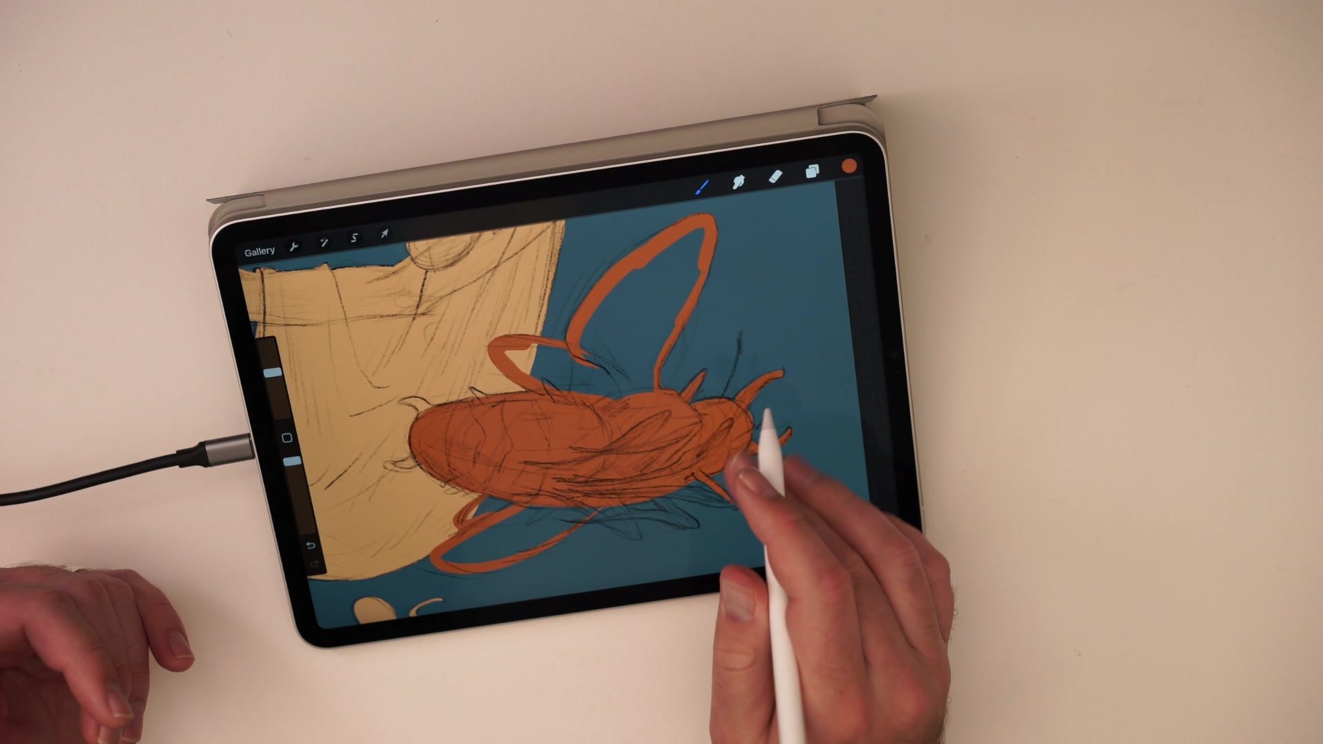 Screenshot at Unknown