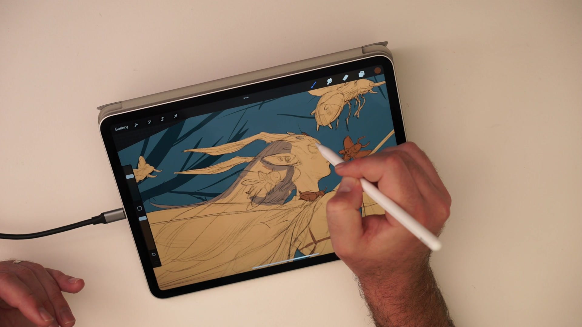 Screenshot at Unknown