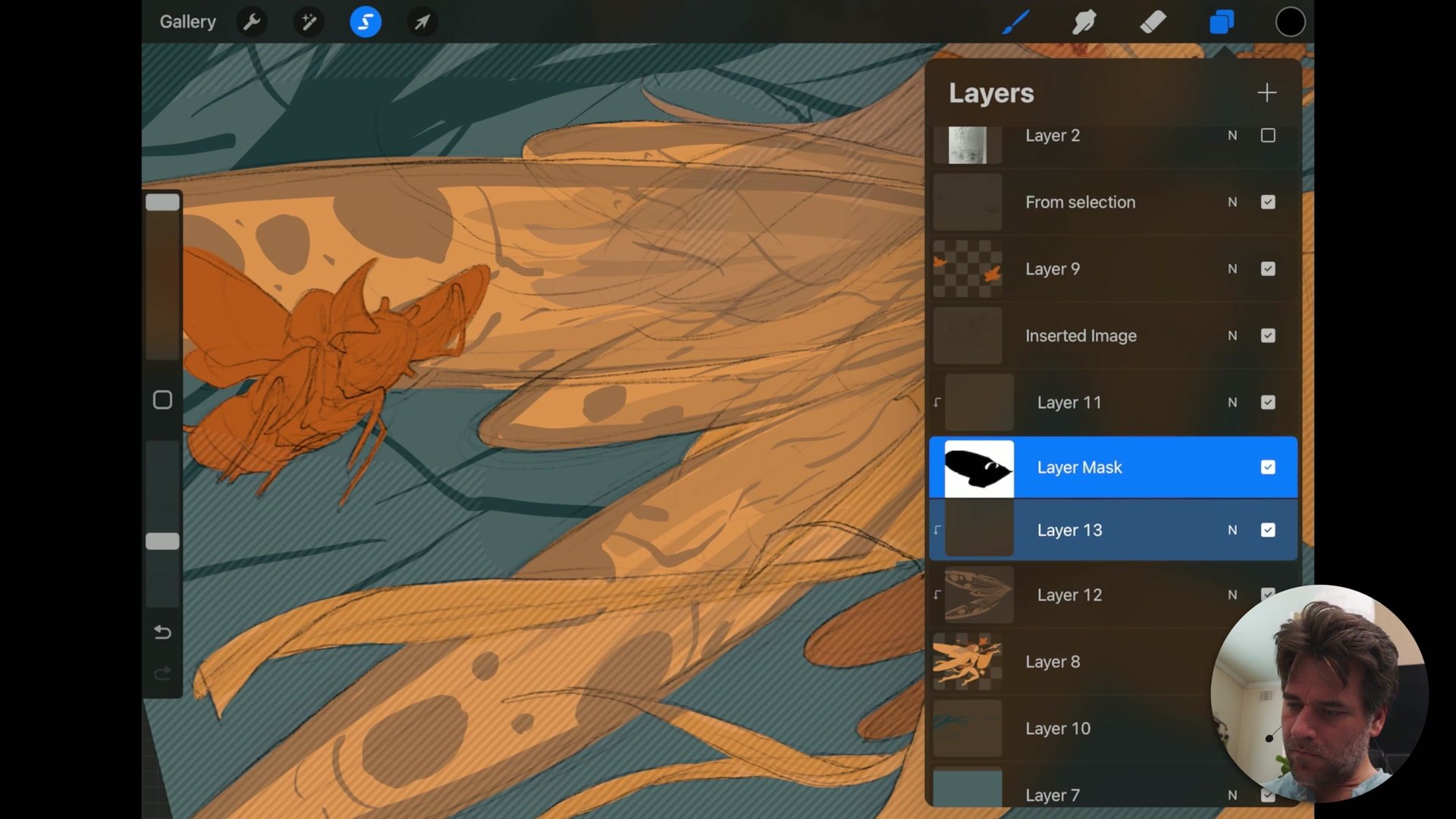 Screenshot at Unknown