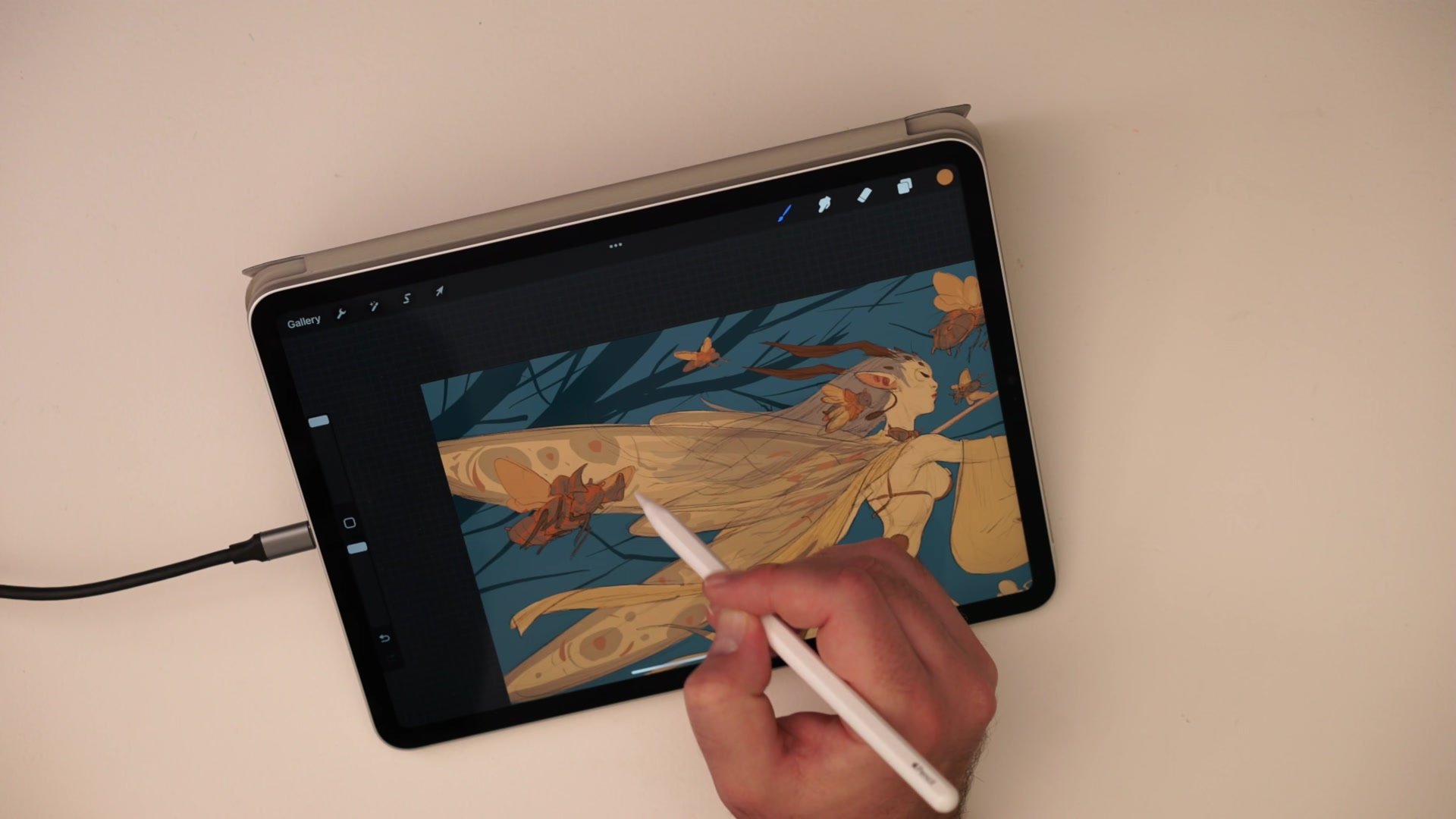 Screenshot at Unknown