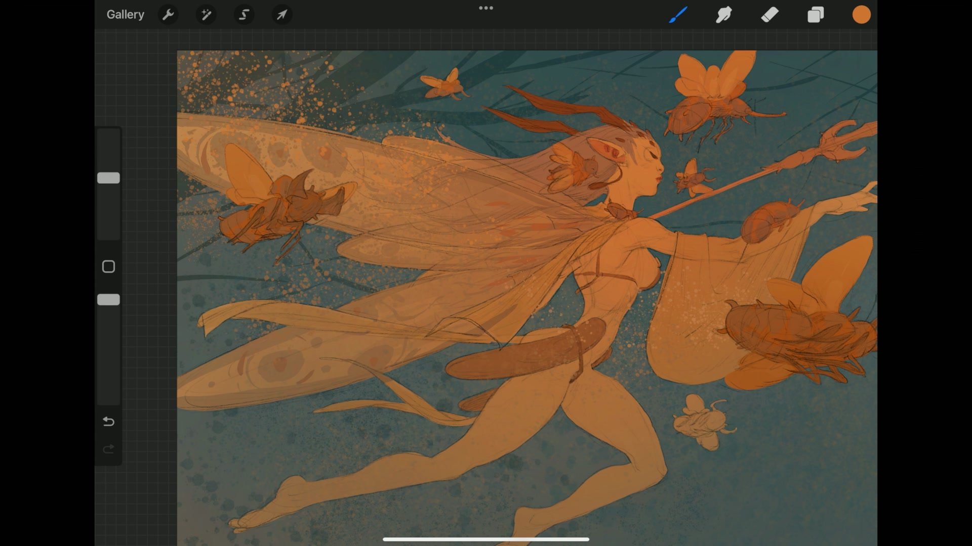 Screenshot at Unknown