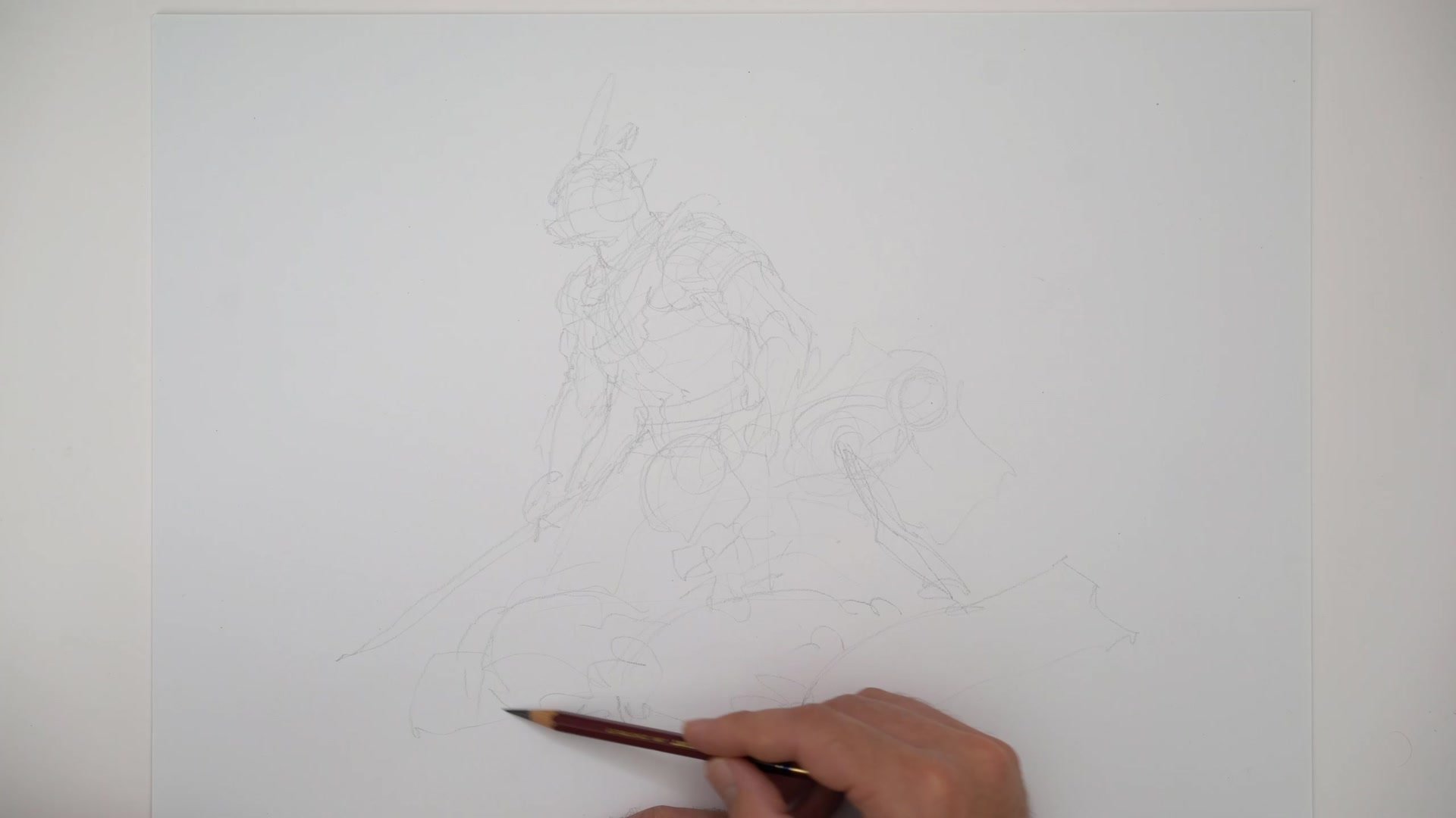 Screenshot at Unknown