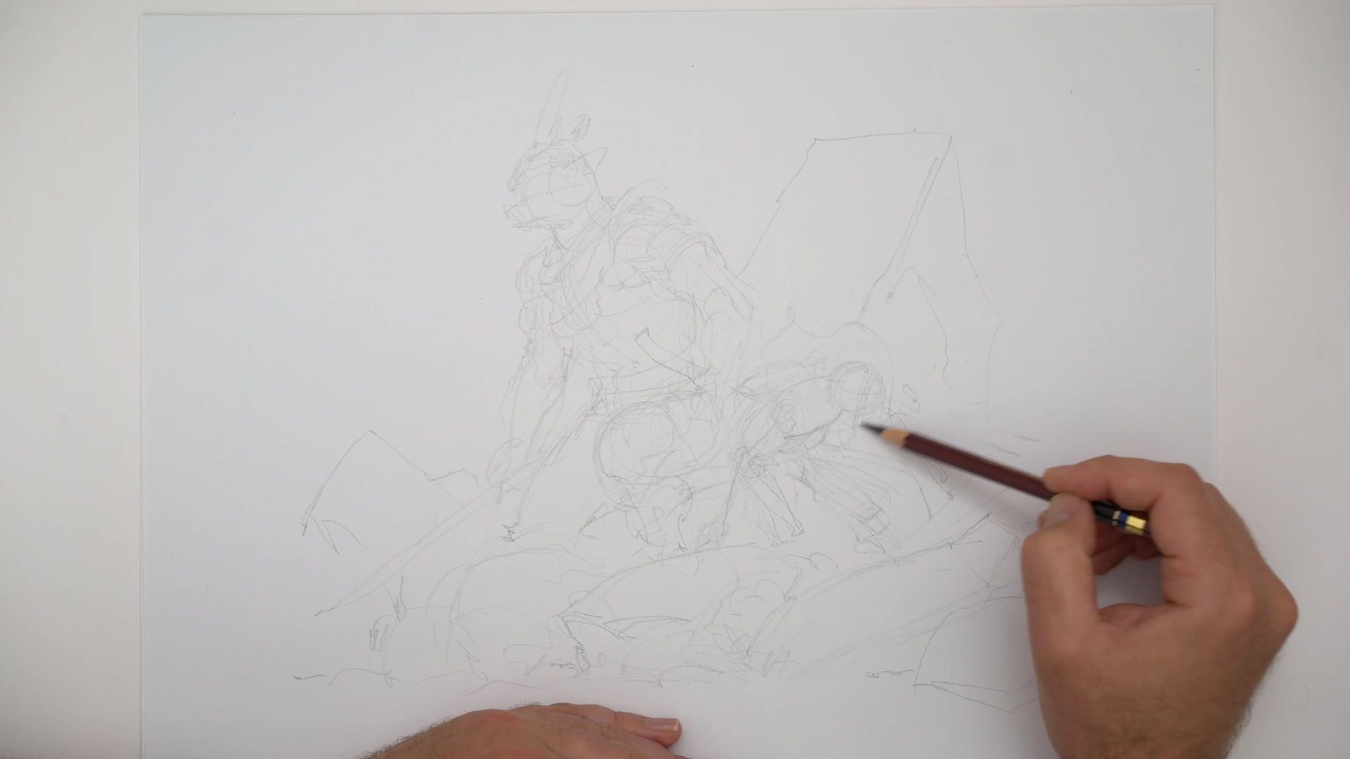 Screenshot at Unknown